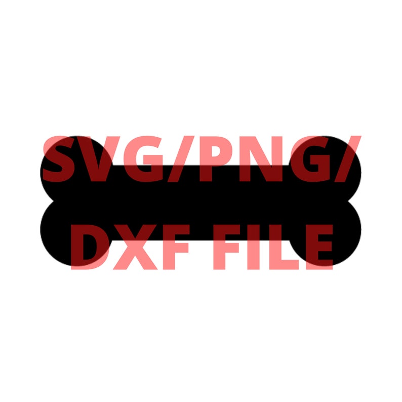 Free Free 134 Mountainscape Svg SVG PNG EPS DXF File