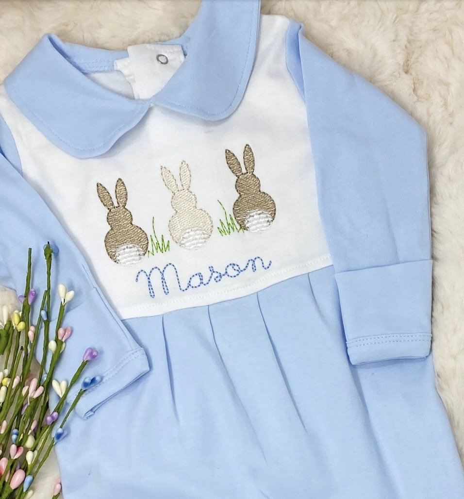Amazon.com: Jumpsuit Boys Outfits Cartoon Clothing Baby Girls Rabbit Romper  Romper Cute Girls (Light Blue, 0-3 Month) : Clothing, Shoes & Jewelry