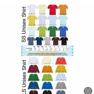 Boys Valentine Day Shirt/Puppy with Heart Shirt/Monogram Shirt/Valentine Personalized Shirt/First Valentine Day Shirt/Applique Shirt image 2