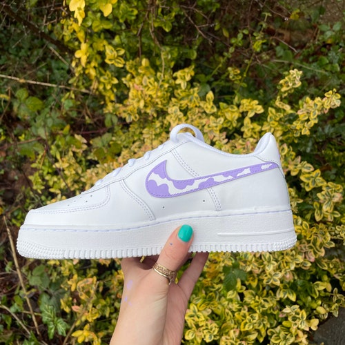 blossom af1