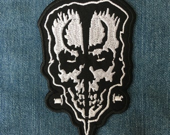 Agent Orange Patch Etsy Agent Orange Patch Etsy