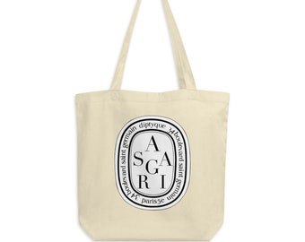 diptyque トートバッグ　キャンドル 71D28cc8GYL._UF350,350_QL50_.jpg