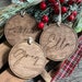 see more listings in the Ornaments section