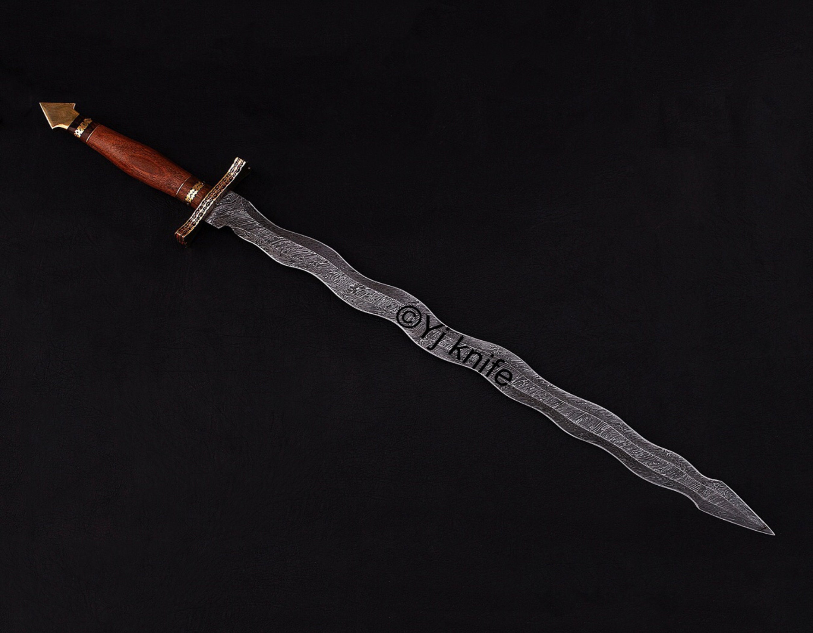 Kris Blade for sale Only 3 left at 70