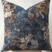 see more listings in the Pillow Covers section