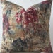 see more listings in the Pillow Covers section