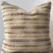 see more listings in the Pillow Covers section