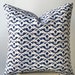 see more listings in the Pillow Covers section