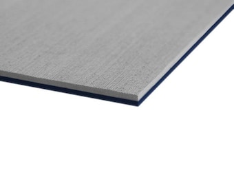 Non-Slip Mat for Bump Board