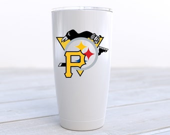 pittsburgh pirates gifts