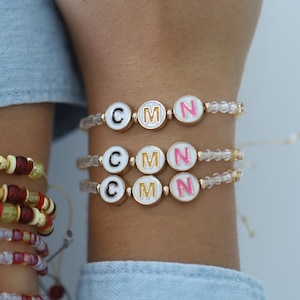 Children's miracle network bracelet best sale