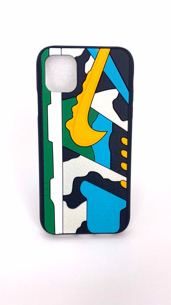 chunky dunky phone case