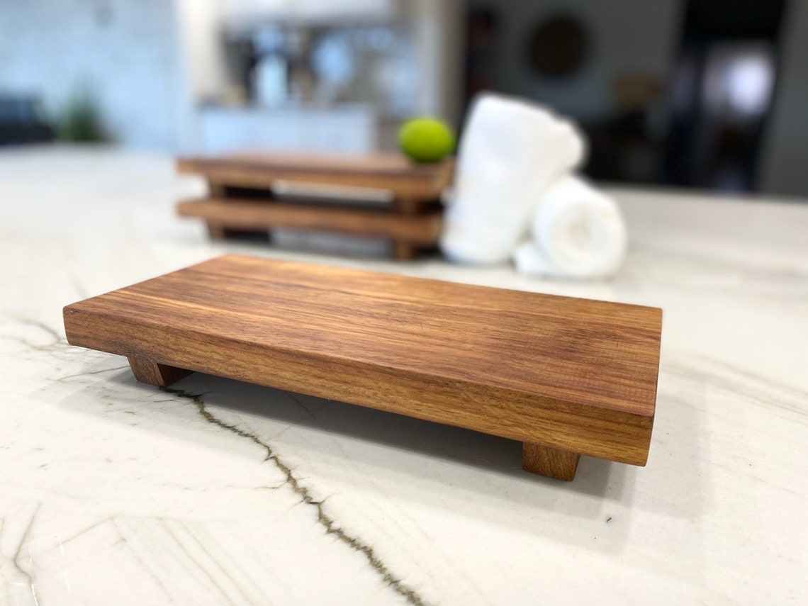 Wood Countertop Tray at Thomas Derr blog