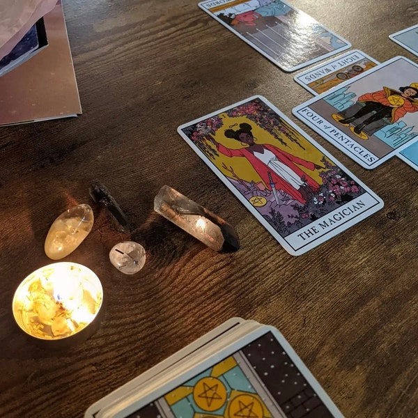 Lettura della posta elettronica