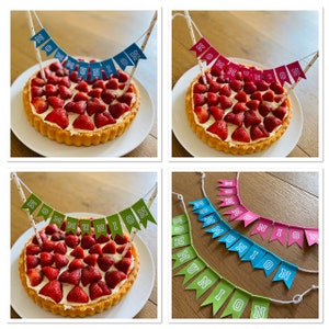 Cake Decoration Cake Topper Golden Dancer Etsy