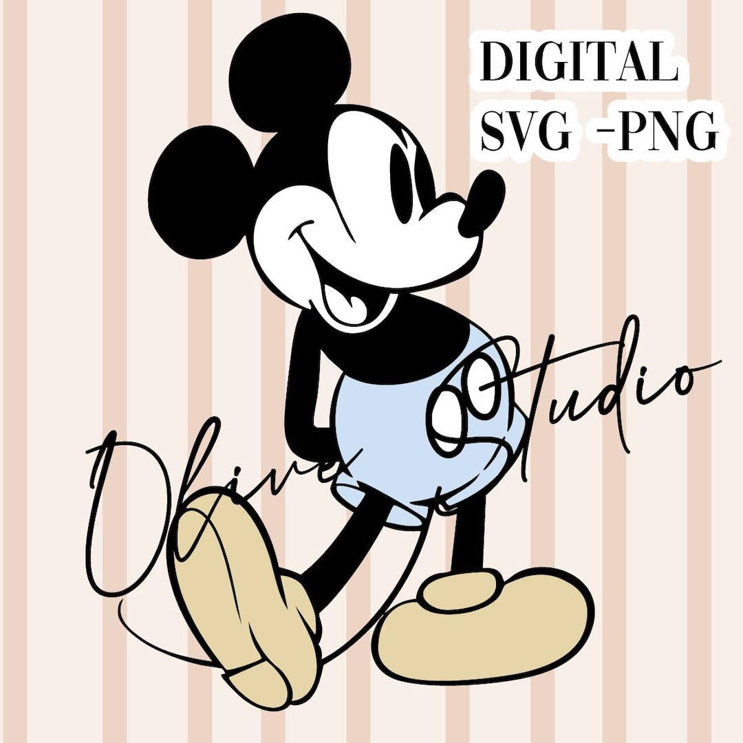 ミッキーマウス。ヴィンテージ。 ヴィンテージ ミッキーマウス ウォルトディズニー 1964年 ソーダスト