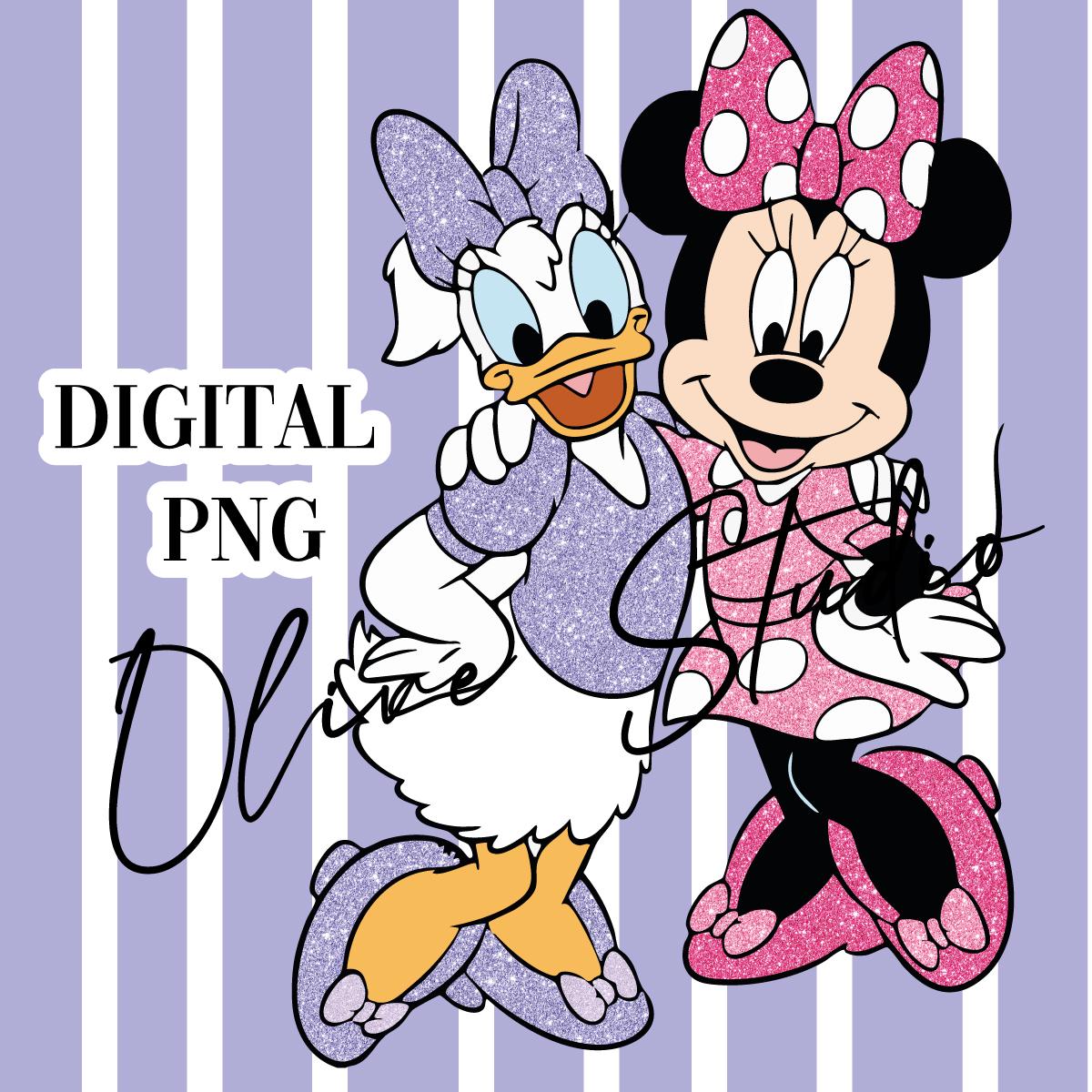 Minnie bowtique clipart - Etsy México, image size:1200x1200