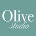 OliveLozano