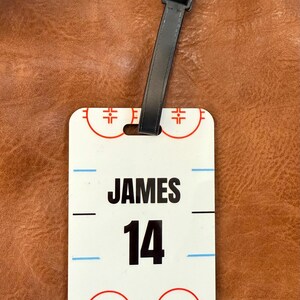 Personalized Acrylic Music Code Keychain: Scannable Song Playlist