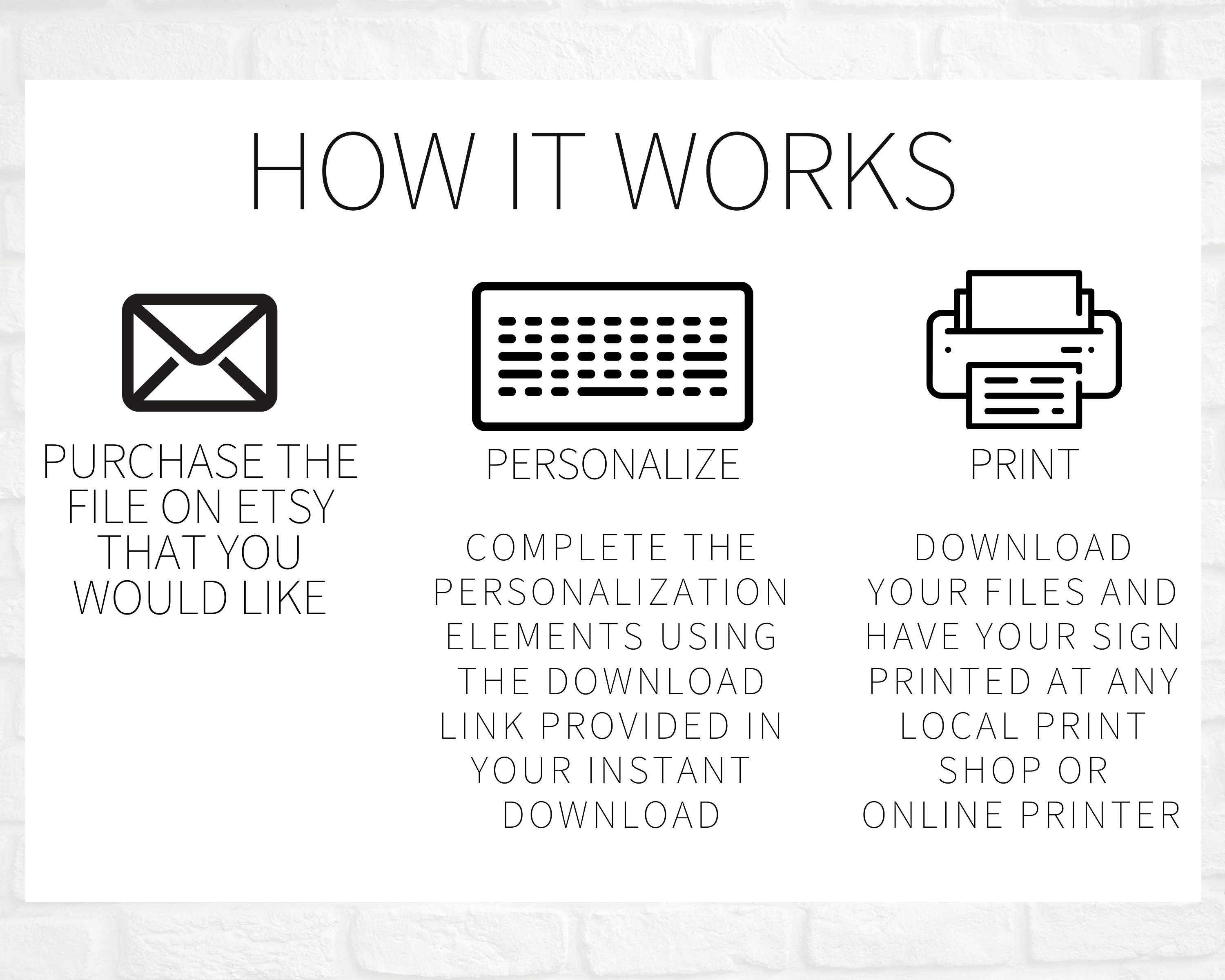 printable preschool graduation diploma editable red diploma etsy