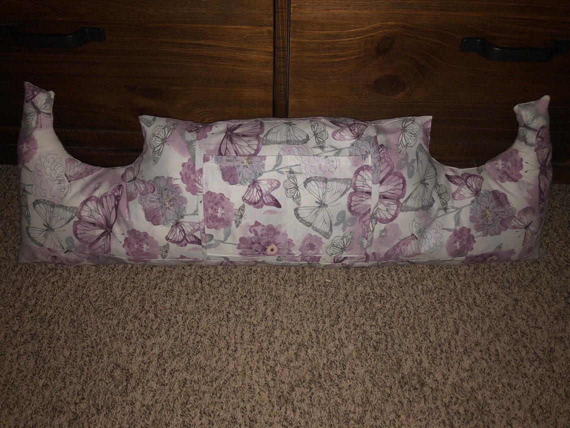 Mastectomy Pillow Etsy