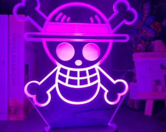 Logo One Piece Etsy