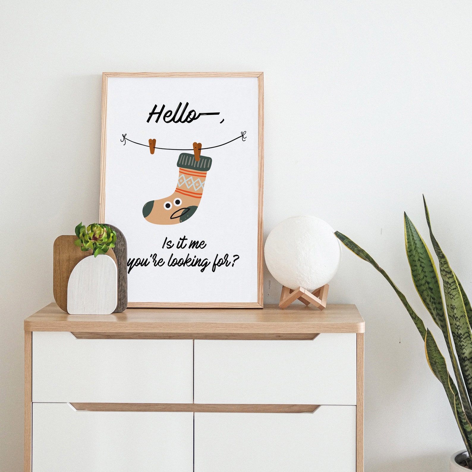 Laundry Room Wall Art Laundry Printable Art Fun Laundry Room Etsy UK