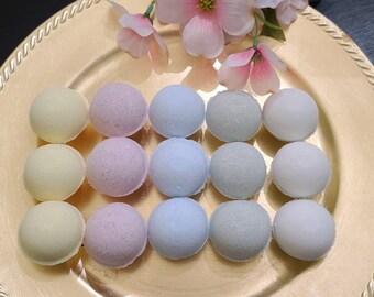 bulk lush bath bombs