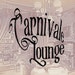 Carnivale