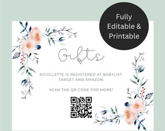 Registerkarte Einladung Bearbeitbare Download Vorlage