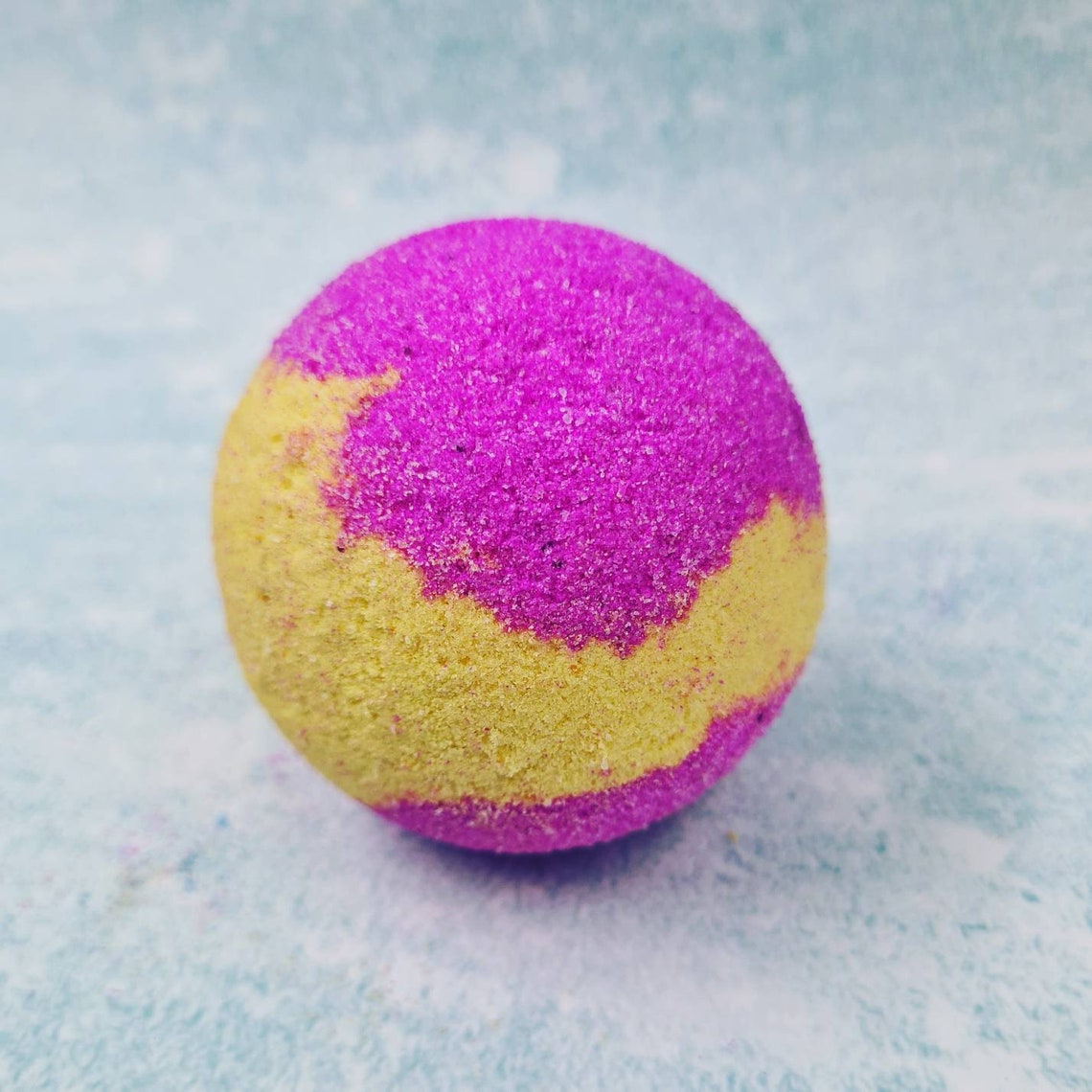 Parachoques 10 Boujie baño Bomb Box juego de regalo baño | Etsy