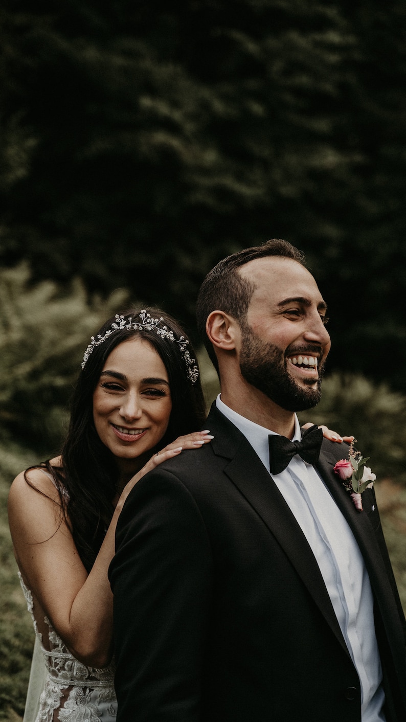sony a7iii lut sony a7iii lut