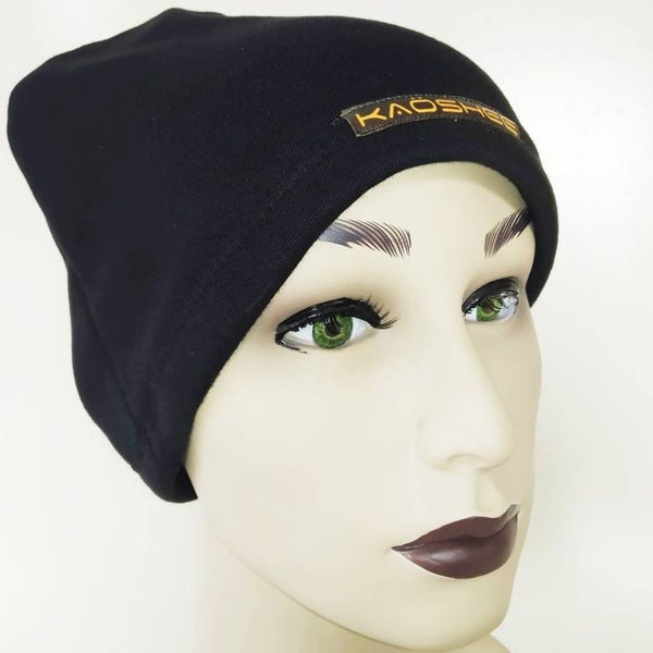 Gorro Pompon Mujer HEYO HZ0004 - Gorro De Invierno Para Mujer, Diseño De Gorro De Invierno, Gris, Talla única Gorro Mujer Pompon