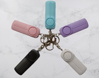 Self Defense Kit Etsy Self Defense Kit Etsy
