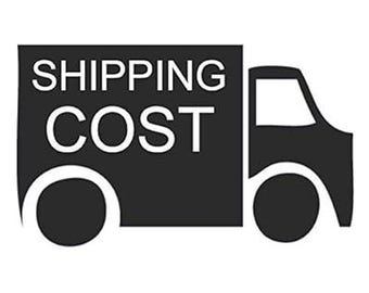 Verzendkosten naar Portugal