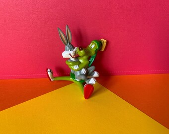 bugs bunny toys online shop