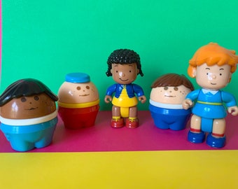 little people toys for sale