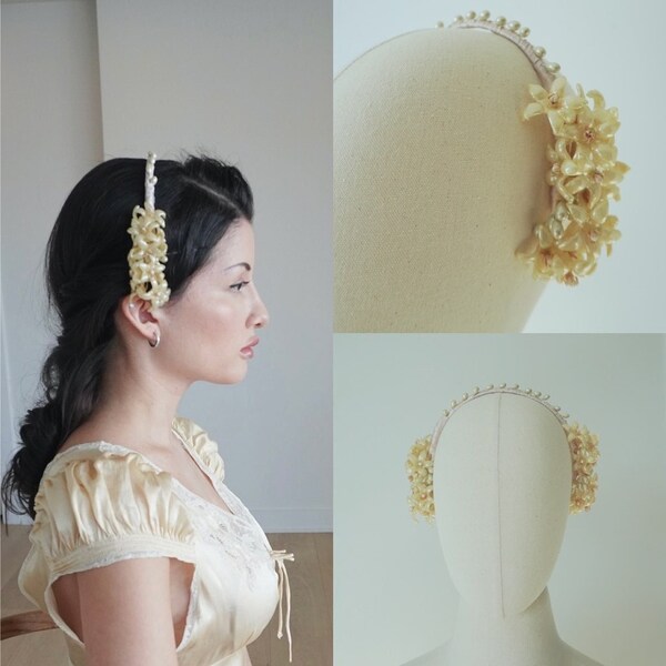 1930 headpiece