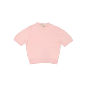 Ljusrosa 1950-tals topptröja VINTAGE 50-talet Sextiotalet Vintage 50-talet 1960-talet 60-talet