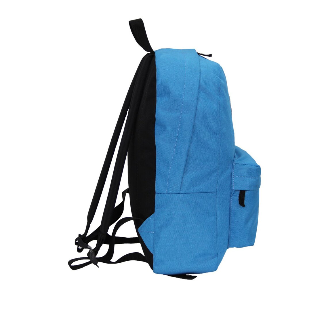 Cambridge Polo School Backpack College Bookbag Durable Etsy