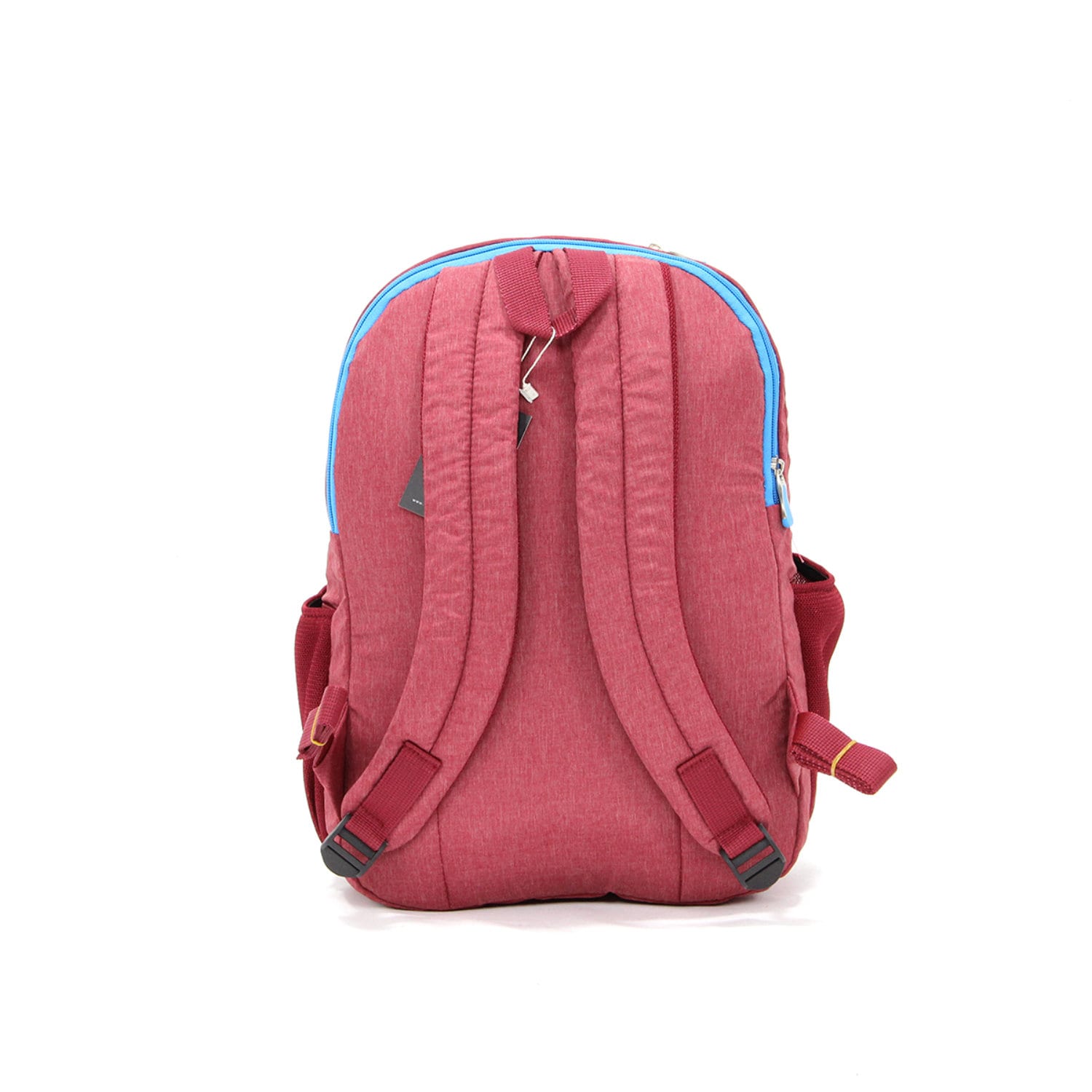 Cambridge Polo School Backpack College Bookbag Durable Etsy