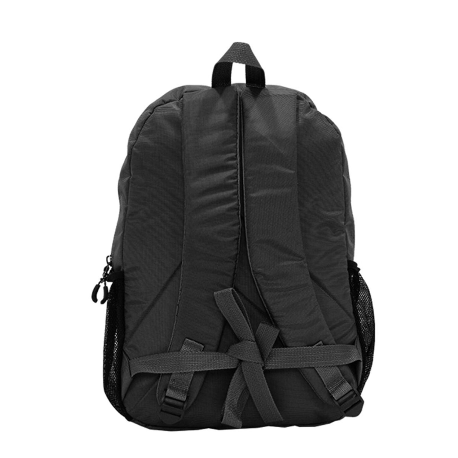 Cambridge Polo School Backpack, College Bookbag, Durable Laptop Bag