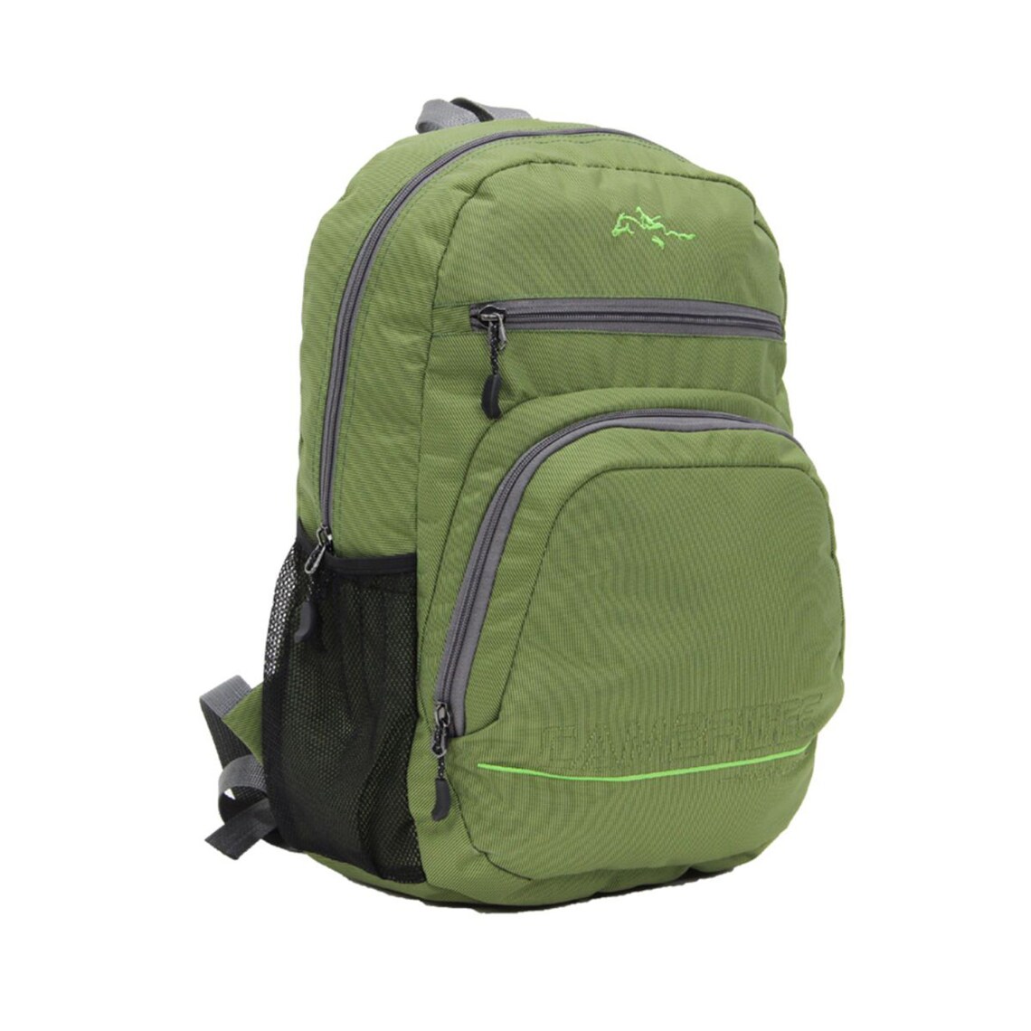 Cambridge Polo School Backpack College Bookbag Durable Etsy