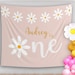 see more listings in the Birthday Backdrops section