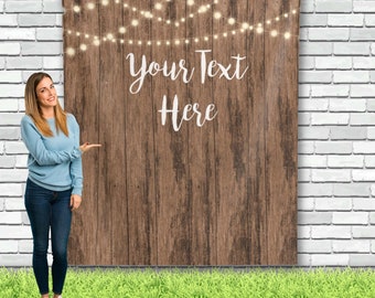 Graduation Photo Booth Backdrop Etsy Graduation Photo Booth Backdrop Etsy