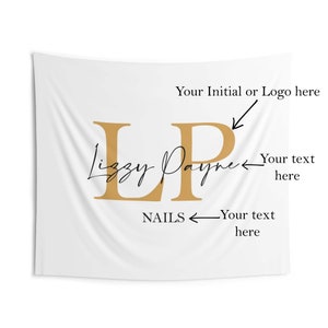 Logo Tapestry