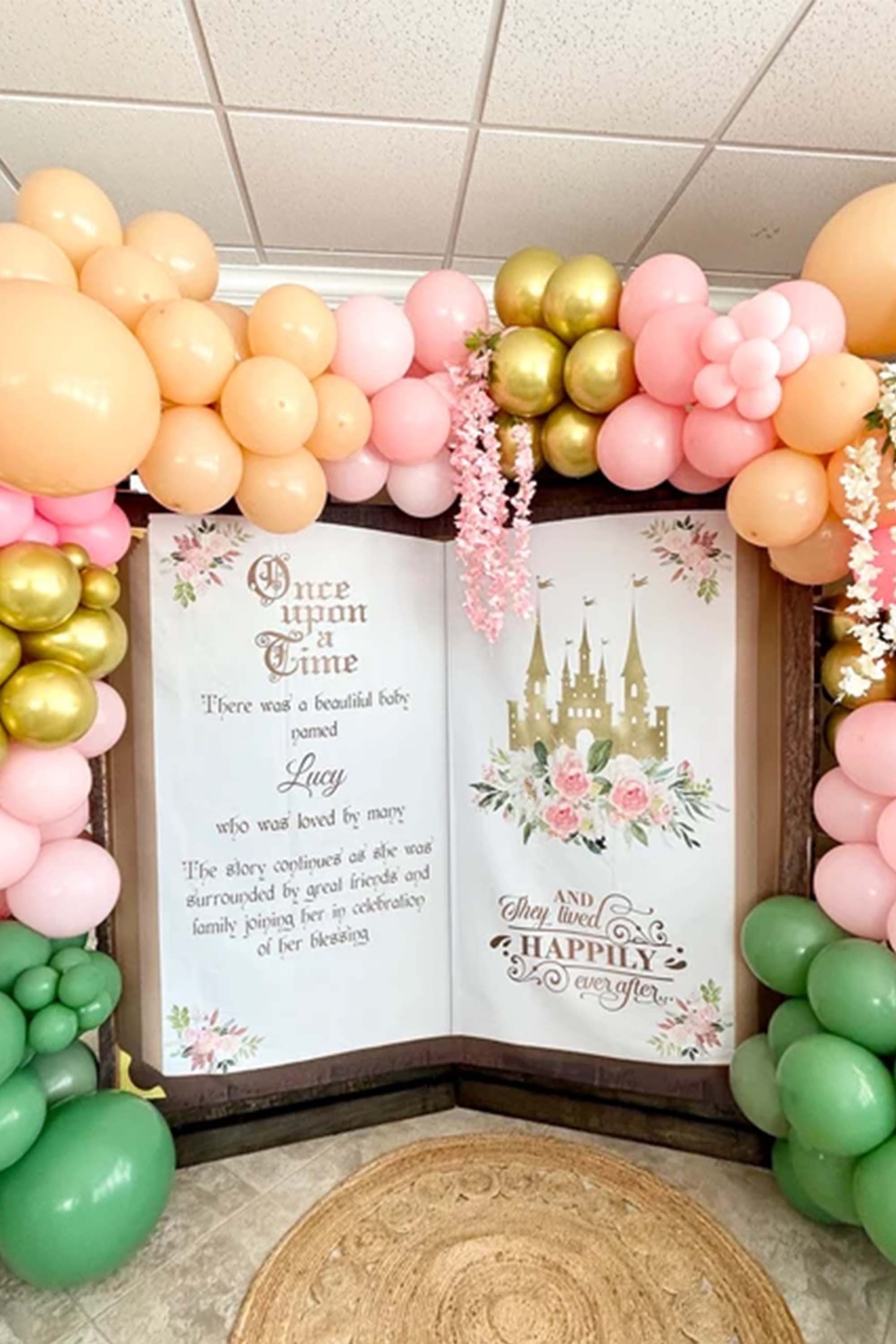 Décorations de fête d'anniversaire pour amis – Accessoires de photomaton sur le thème des amis pour anniversaire, enterrement de vie de jeune fille, fête d'amis et fête de départ à la retraite