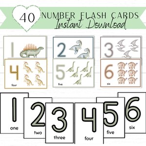 Cartes-éclair avec chiffres 0-20, Cartes-éclair avec chiffres, Apprendre à compter, Nombres 0-20, Les chiffres apprennent, Maternelle, Activité préscolaire, Jardin d'enfants