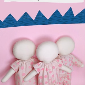 kids can design and paint their own clothing collection