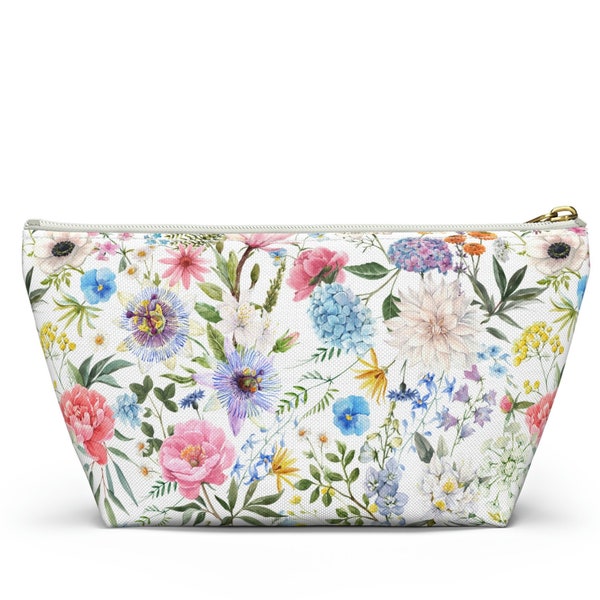 Makeup Bag Coquette Etsy Australia